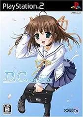 2025年最新】D.C.～ダ・カーポ～ the Originの人気アイテム - メルカリ