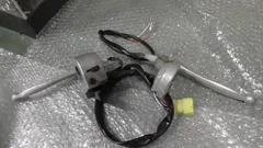 2025年最新】チョイ乗りの人気アイテム - メルカリ 