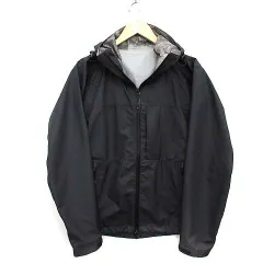 ミレー MILLET ジャケット MUSEUM NEU EDI #76453#のサムネイル