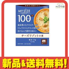 Item thumbnail for item bd34f33c-947e-4e63-b9aa-4df93415eaab