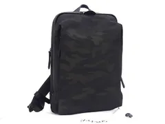 ■新品同様■ LEXUS レクサス キャンバス生地リュックサック バックパック Amazon | [Fasedate] 人気 レクサス (1) 男女兼用リュックサック