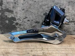 R8000系 前後ディレイラー セット 2025年最新】r8000 フロントディレイラーの人気アイテム - メルカリ