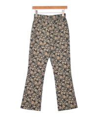 JEANASIS パンツ（その他） レディース 【古着】【中古】【送料無料】