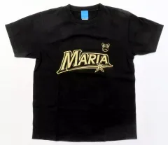 2025年最新】牧野真莉愛 tシャツの人気アイテム - メルカリ