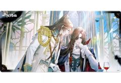上原歩夢 ポストカード 中古】ポストカード 上原歩夢 描き下ろしイラストポストカード