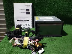 2025年最新】Panasonic CN-R330Dの人気アイテム - メルカリ