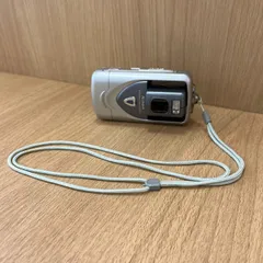 2025年最新】デジカメ ジャンクの人気アイテム - メルカリ