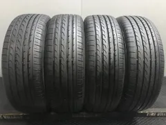 2024年最新】サマータイヤ ヨコハマ BluEarth RV-02 205/60R16 92H◇ブルーアース ミニバン用 低燃費タイヤの人気アイテム  - メルカリ