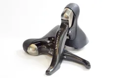 2025年最新】ULTEGRA ST-6700の人気アイテム - メルカリ