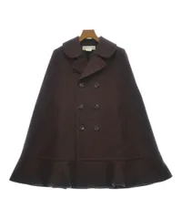 2025年最新】COMME des GARCONS GIRL ジャケット・アウターの