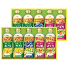 オイルファイン 業務用食用油節約 - メルカリ