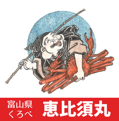 shop-thumbnail