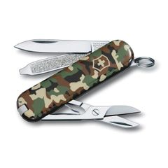 ☆新品希少☆PALACE VICTORINOX SWISS ARMY KNIFE - メルカリ
