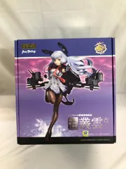 2026年最新】叢雲改二 フィギュアの人気アイテム - メルカリ