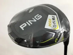 2024年最新】ping g430アイアンの人気アイテム - メルカリ