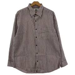 2025年最新】joseph abboud 2lの人気アイテム - メルカリ