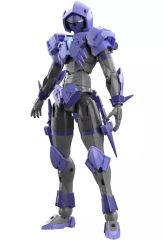 Item thumbnail for item c144a8da-1e09-4793-bfb0-c3cedec860a4