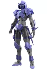 30MFリーベルナイト　ローザンアーチャー 等5点まとめ売り　値下げ交渉可 お届け時期未定】30MF リーベルナイト | HLJ.co.jp