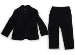 【ユナイテッドアローズ/UNITEDARROWS】フォーマルウェア 110サイズ 男の子【子供服・ベビー服】（1934221）