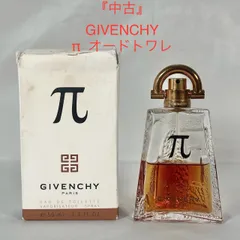 2024年最新】ＧＩＶＥＮＣＨＹ πの人気アイテム - メルカリ