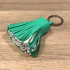 2025年最新】hermes カルメンの人気アイテム - メルカリ