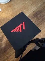 本日限定価格　2023 World Champions FAKERキーホルダー 2025年最新】league of legends t1の人気アイテム - メルカリ