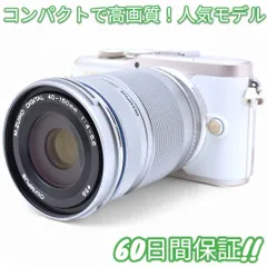 2025年最新】オリンパス pen e-pl9の人気アイテム - メルカリ