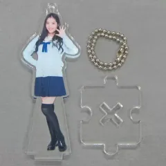 2026年最新】一岡伶奈の人気アイテム - メルカリ