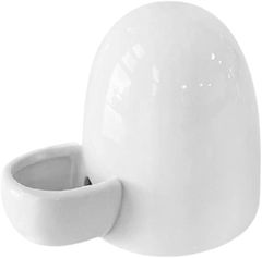 Item thumbnail for item f3261483-0e45-45e1-a700-3b59a053bd0b