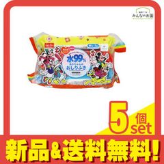 デュエルマスターズ　にじさんじコラボパック　10box 70726f647563742f32303235303231