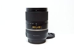 ■ソニー用 Aマウント対応 望遠ズームレンズ　TAMRON 16-300mm F3.5-6.3 Di II PZD B016