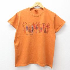 90s USA製 アート メトロポリタン ミュージアム ヴィンテージ Tシャツ 