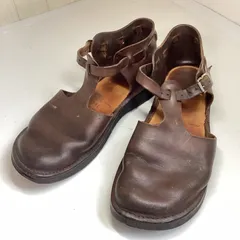2025年最新】aurora shoesの人気アイテム - メルカリ