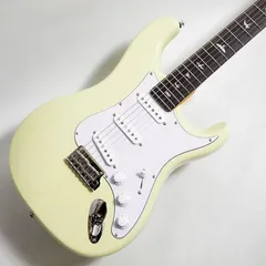 PRS SE Silver Sky Moon White John Mayer Signature Model 3.20kg〈Paul Reed Smith Guitar/ポールリードスミス〉のサムネイル