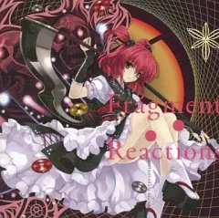 2025年最新】alstroemeria recordsの人気アイテム - メルカリ