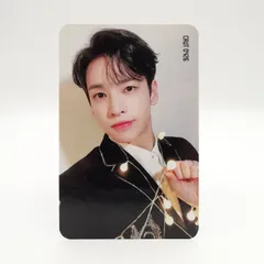 2025年最新】cravity コンカの人気アイテム - メルカリ