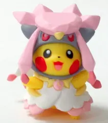 2025年最新】ピカチュウ メガディアンシー ポンチョの人気
