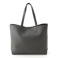 2025年最新】TOD'S レザー ショッピングバッグ ミディアムの人気