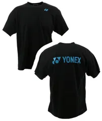 2025年最新】yonex限定tシャツの人気アイテム - メルカリ