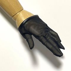Ohune@⚠️在庫補充4/22まで⚠️ - メルカリShops