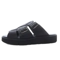 未使用級✨トシノスケタケガハラ　ビューティフルシューズ　S.S. SANDALS ビューティフルシューズサンダル トシノスケタケガハラ 23cm