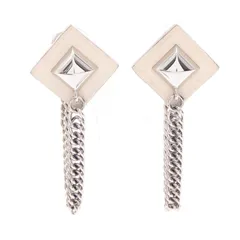 2025年最新】HERMES レディース ピアス(片耳用)の人気アイテム - メルカリ