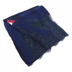 ヴァレンティノガラヴァーニ VALENTINO GARAVANI SCARFのサムネイル