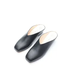 2025年最新】BEAUTIFUL SHOES レディース サンダル・ミュールの