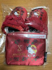 無料で作る! お店・会社のためのホームページ作成超入門」 - メルカリ