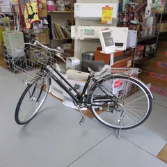 2025年最新】春日井 自転車の人気アイテム - メルカリ