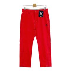 サイズ：L ADIDAS GOLF アディダスゴルフ IW2818 2024年 ハーフ