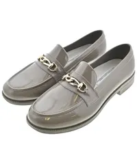 TEMPERATE ドレスシューズ/ローファー レディース 【古着】【中古】【送料無料】