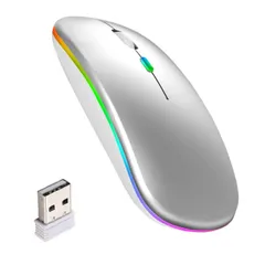 2024年最新】usb マイクロソフト マウスの人気アイテム - メルカリ
