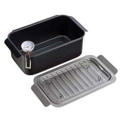 Item thumbnail for item 8b88dee8-5e99-468d-9c1e-11a27bb3fd47